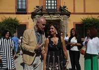 Montero anuncia que los PGE incluirán los primeros 21 millones de euros para la línea 3 del Metro de Sevilla