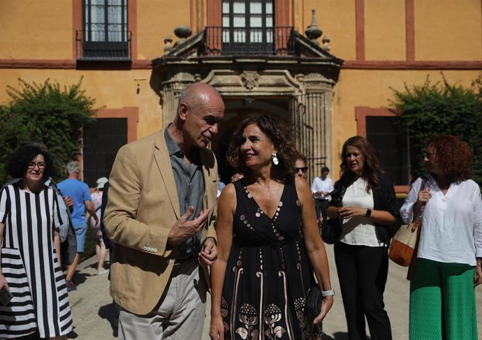 Vídeo de la noticia