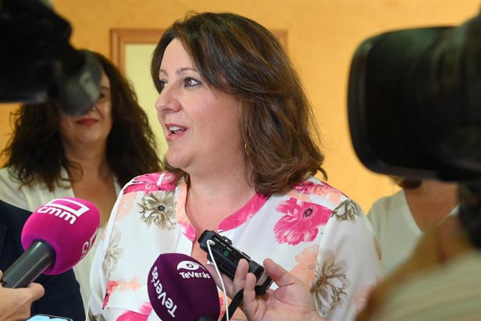 Vídeo de la noticia