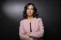 González ve un "fuego de artificio" el luto decretado por Ayuso en la Comunidad y dice que es "competencia estatal"