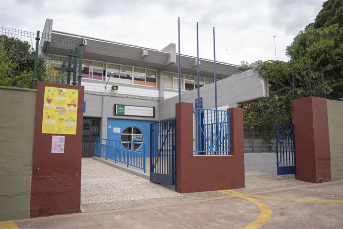 Archivo - Colegio de San Fernando (Cádiz)