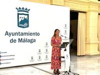 Aprobadas las bases generales de las ofertas de empleo público 2021 y 2022 con 256 plazas