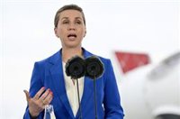 Dinamarca y Ruanda estudian enviar a Kigali a solicitantes de asilo llegados al país europeo