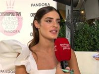 Susana Molina sobre la decisión de Anabel Pantoja de mudarse con Yulen Pereira: “Ella tiene que ordenar la cabeza"