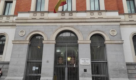 Nacional