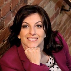 Comunicados Internacional