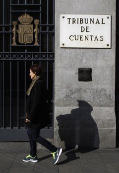 Nacional