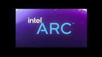 Intel detalla las especificaciones de las gráficas Arc Alchemist para ordenadores de sobremesa