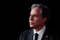 EEUU insiste en que la última propuesta de Irán da pasos atrás en la vuelta al acuerdo nuclear