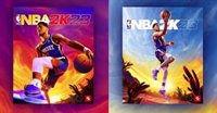 Ya está disponible NBA 2K23, con nuevas animaciones, novedades en la jugabilidad y el Desafío Jordan