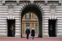 Carlos III mantiene su primera reunión con Liz Truss tras convertirse en rey