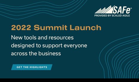 Comunicados Internacional