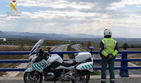 Andalucía