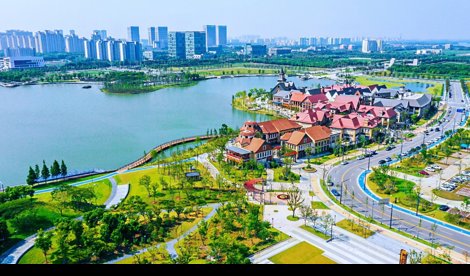 Comunicados Internacional