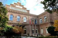 Más Madrid exige al Ayuntamiento que no se comporte como "siervo de la gleba de Ayuso" con el parking del Niño Jesús