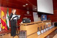 La Asociación Huelva y sus Fotógrafos entrega los II Premios Carrete