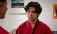 Cobra Kai 5 revela quién es el padre de Miguel y revoluciona el universo Karate Kid