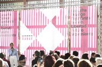 Díaz dice que "no se puede sumar sin contar con Euskadi" y que si el PP alcanza La Moncloa "no contará con los vascos"