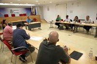 Norak Cruz, nueva directora del Observatorio de Salud Pública de Cantabria