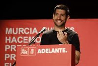JSRM dice que "el PP no tiene credibilidad para hablar de autobuses, ya que ni siquiera sabe el precio real del billete"