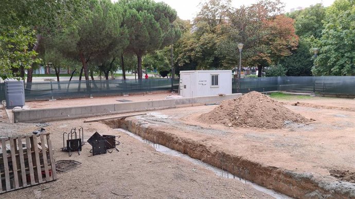 10 De Septiembre De 2022. Notas De Prensa Y Previsiones Ayuntamiento De Salamanca