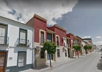 Consumo Responde emite recomendaciones a tener en cuenta para alquilar una vivienda