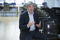 Clavijo (CC) dice que los gobiernos "no se están preparando" para el invierno e insta a bajar impuestos y contener gasto