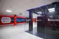 Navarra, incluida en el mapa de las Infraestructuras Científicas y Técnicas Singulares a nivel nacional