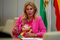 España asegura que Andalucía insistirá con el fondo de transición de 1.700 millones: "No nos queda otra"