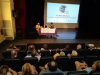 El Consell presenta la Ruta de los Faros en Capdepera, Son Servera y Sant Lloren