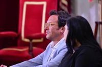 El Ayuntamiento de Cádiz participará en el programa europeo que persigue luchar contra la pobreza energética