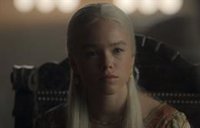 ¿Con quién se casa Rhaenyra Targaryen en La Casa del Dragón?