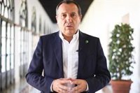 PSOE-A pide a Moreno actuar ya ante efectos de la inflación en Andalucía, con tasas de pobreza "superiores" a la media