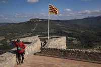 Equipamientos y espacios culturales de Catalunya abrirán sus puertas el domingo por la Diada