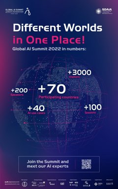 Comunicados Internacional