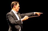 Fundación Caja Rural del Sur celebrará el martes en Sevilla el V Concierto Taurino de San Miguel