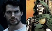¿Henry Cavill el Doctor Doom de Marvel? La presunta filtración de su fichaje desata la locura