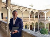 El PP ofrecerá al Gobierno un plan energético que bonifique a familias, pymes y grandes empresas