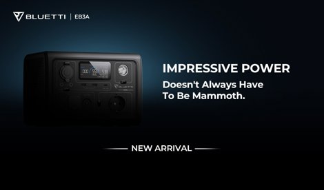 Comunicados Internacional