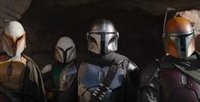Tráiler de la temporada 3 de The Mandalorian: Din Djarin excomulgado pero junto a Grogu (Baby Yoda)