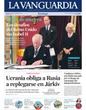 LaVanguardia.001 (10)_page-0001