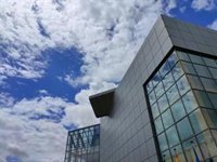 El tiempo en Extremadura para hoy domingo, 11 de septiembre de 2022