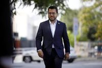 Aragonès dice que Catalunya demostrará que es "una nación con todo el futuro por delante"