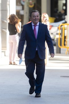 Nacional