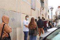 La Real Orquesta Sinfónica de Sevilla pone a la venta su abono jovencon importantes descuentos