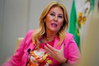 España promete "apostar" por sanidad, educación y dependencia en el Presupuesto para 2023, marcado por la bajada fiscal