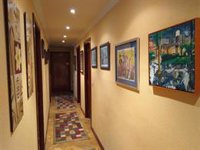 Las operaciones inmobiliarias de nuda propiedad crecen un 30% hasta agosto