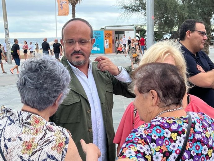 Vídeo de la noticia