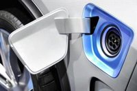 España, noveno país más preparado para el vehículo eléctrico, según EY