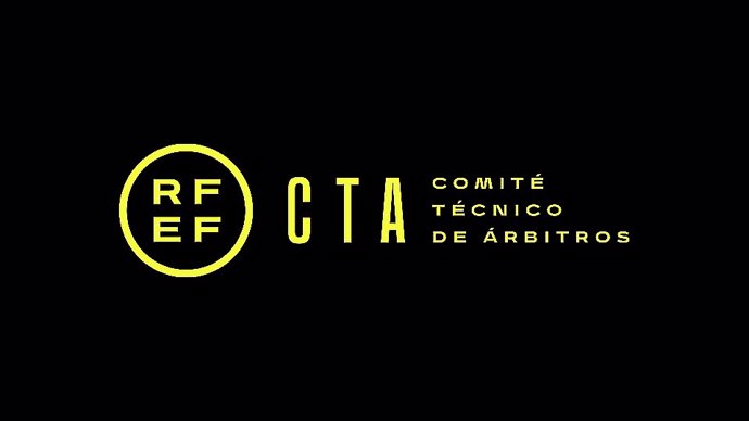 Comité Técnico de Árbitros (CTA) de la Real Federación Española de Fútbol (RFEF)